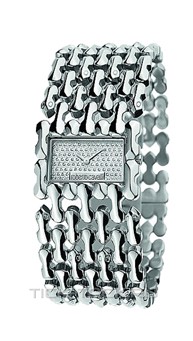 ���� Roberto Cavalli 7253146515